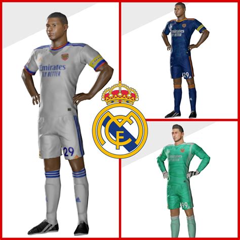 real madrid omega dls 22|real madrid dls kit 2022.